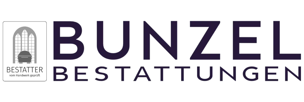 Bunzel Bestattungen Weißdorf